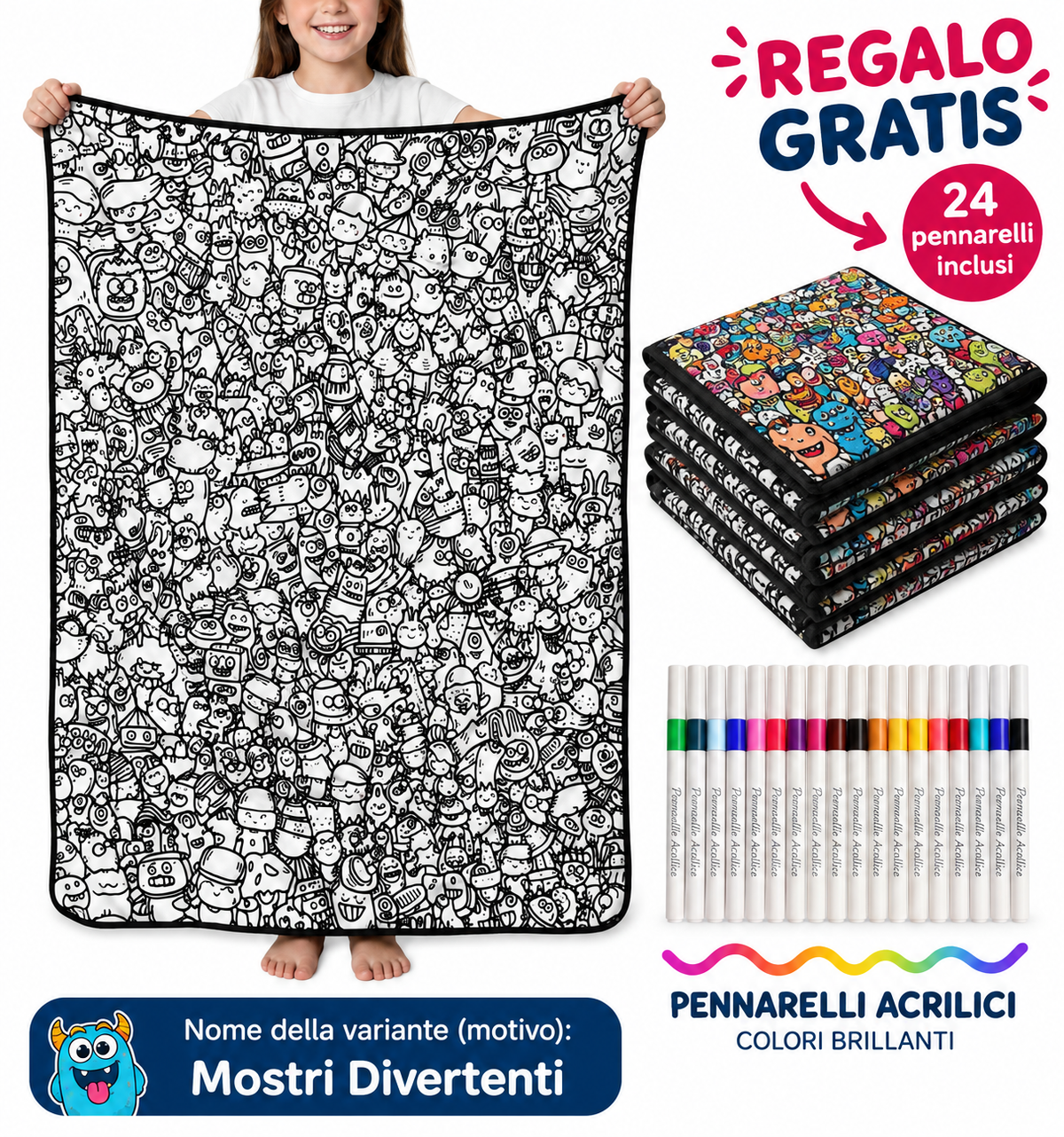 Nuvola d'Arte