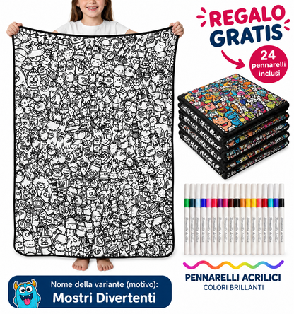 Nuvola d'Arte