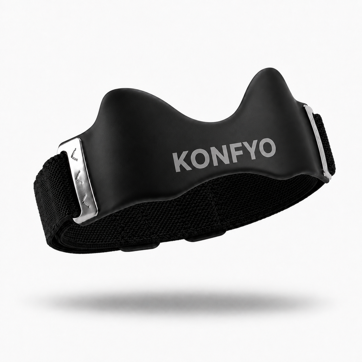 Fascia Rotulea di Precisione KONFYO