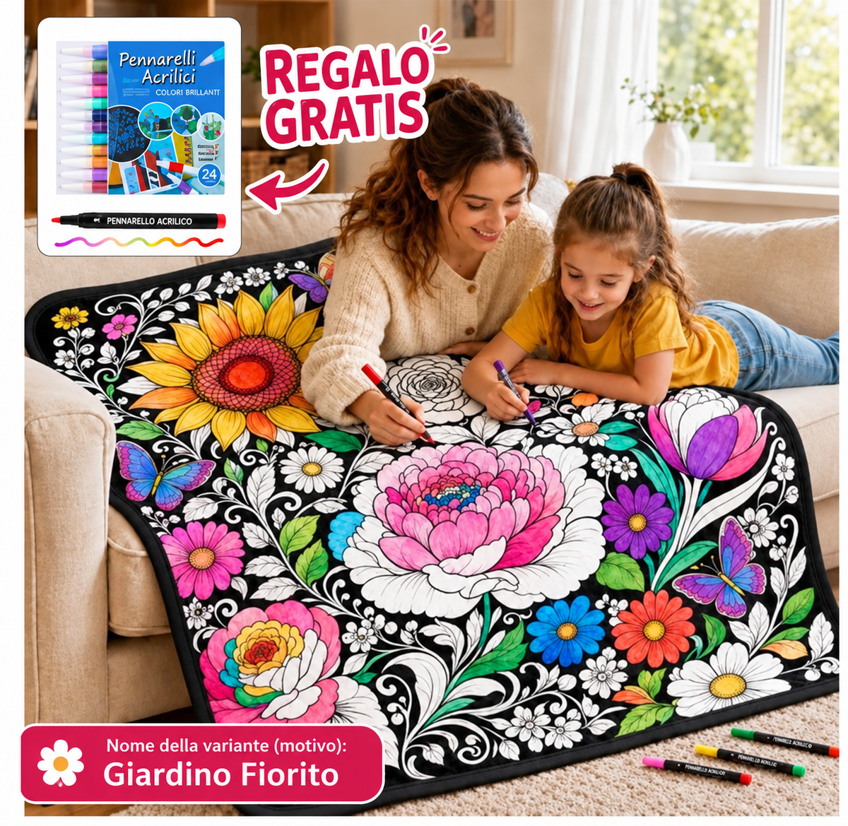 Nuvola d'Arte