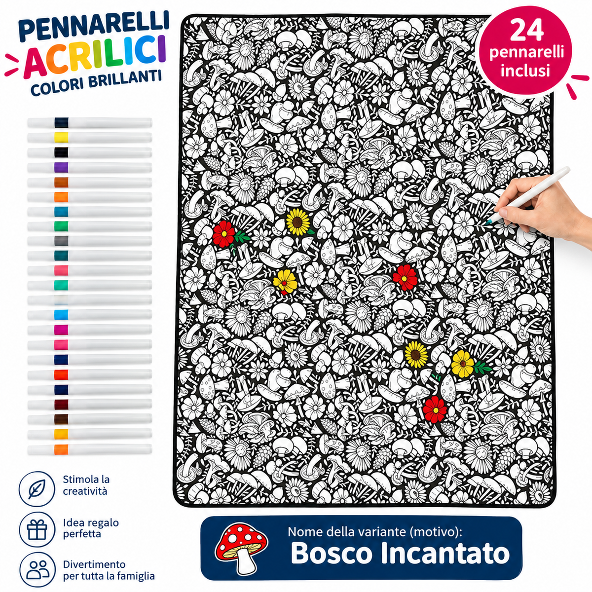 Nuvola d'Arte