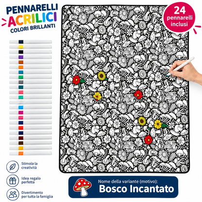 Nuvola d'Arte