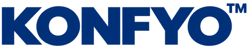 KONFYO
