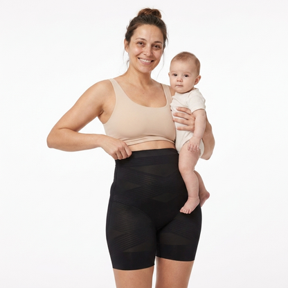 Coreshaper – Torna a sentirti te stessa. Fin dal primo utilizzo.
